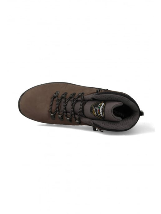 Grisport Wandelschoenen ranger mid 05 - Image 3