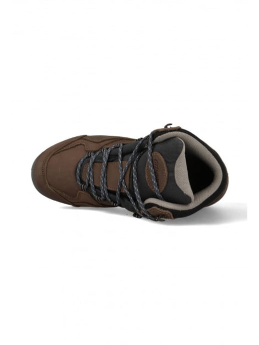 Grisport Wandelschoenen bari mid 04 - Image 3