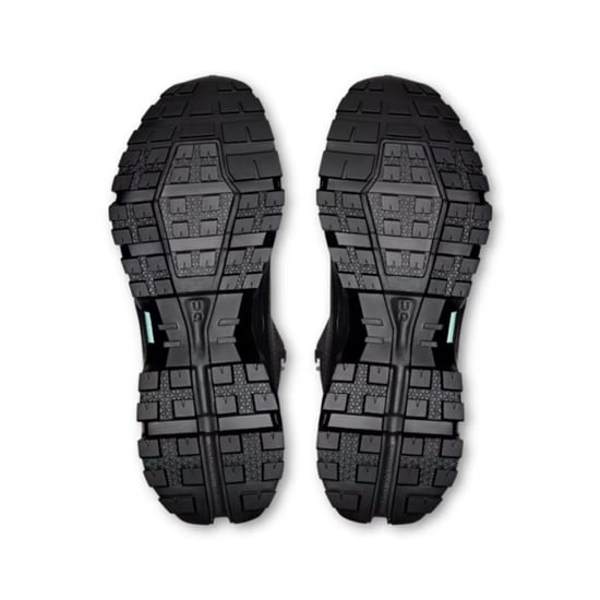 On Running Wandelsneakers dames - Image 2