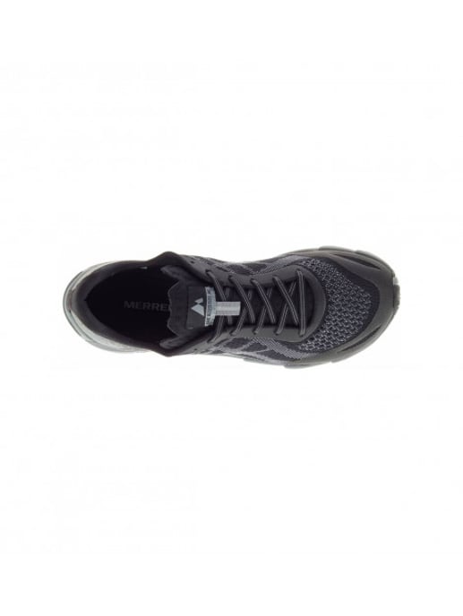 Merrell W bare access flex e-mesh j12608 black - Image 2