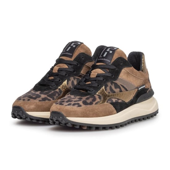 Floris van Bommel Veterschoenen - Image 3