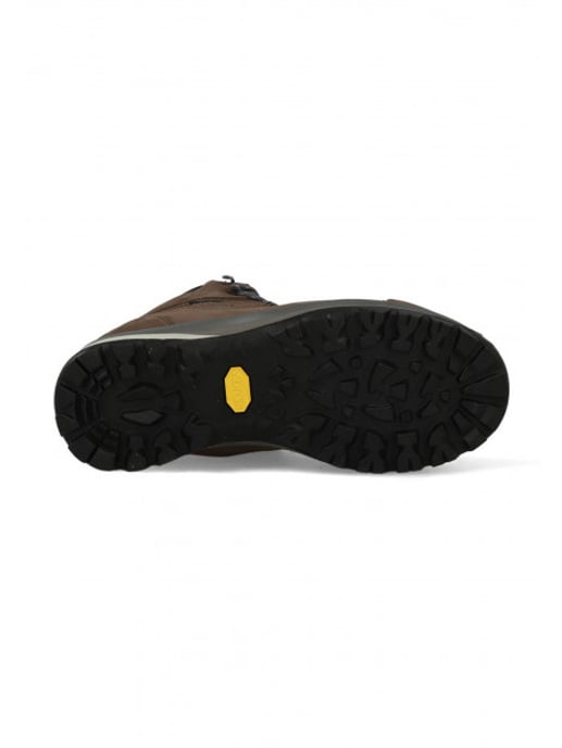 Grisport Wandelschoenen bari mid 04 - Image 4
