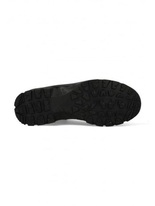 Grisport Wandelschoenen ranger mid 05 - Image 4
