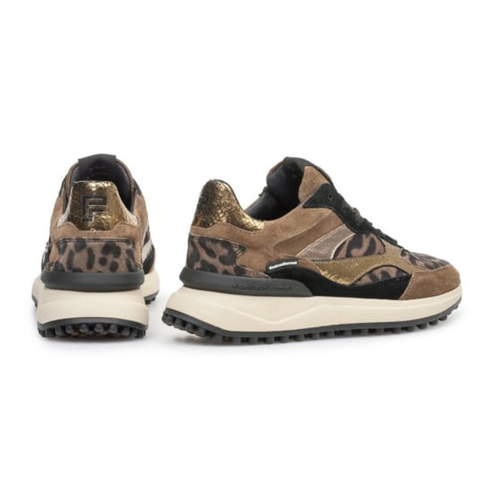 Floris van Bommel Veterschoenen - Image 5