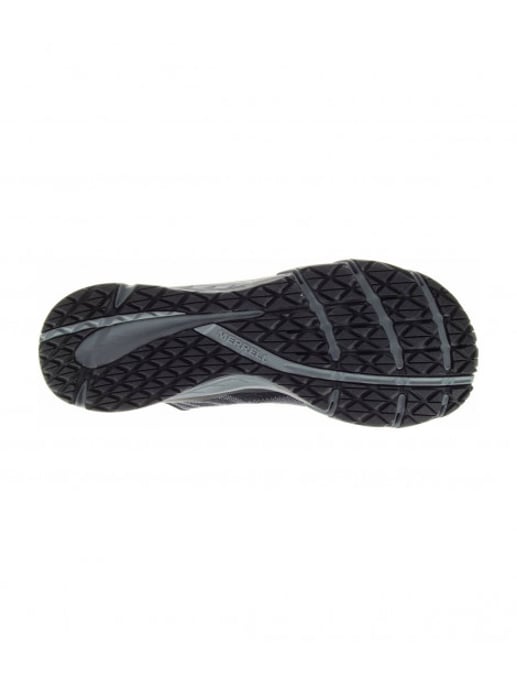 Merrell W bare access flex e-mesh j12608 black - Image 4