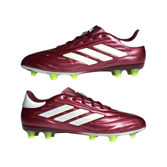 Adidas copa pure 2 pro fg - - Image 2