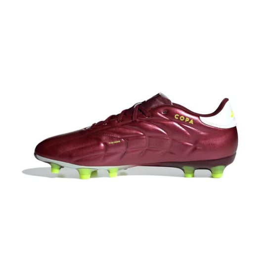 Adidas copa pure 2 pro fg - - Image 3