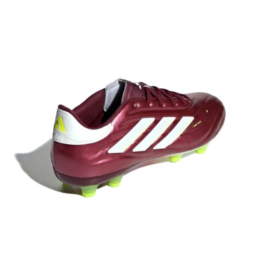 Adidas copa pure 2 pro fg - - Image 4