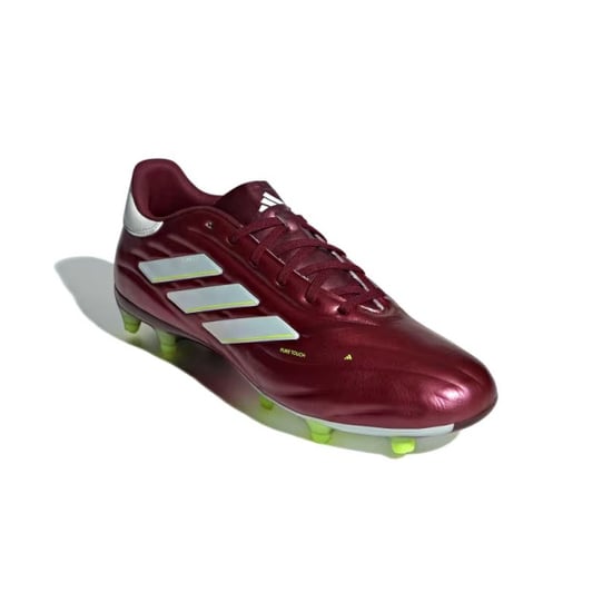 Adidas copa pure 2 pro fg - - Image 5