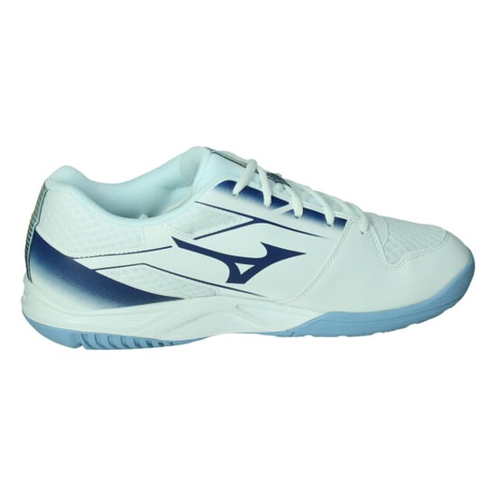 Mizuno Cyclone speed 5 - Image 4