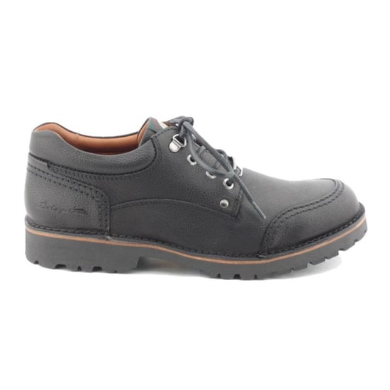 Livingstone Veterschoenen - Image 1