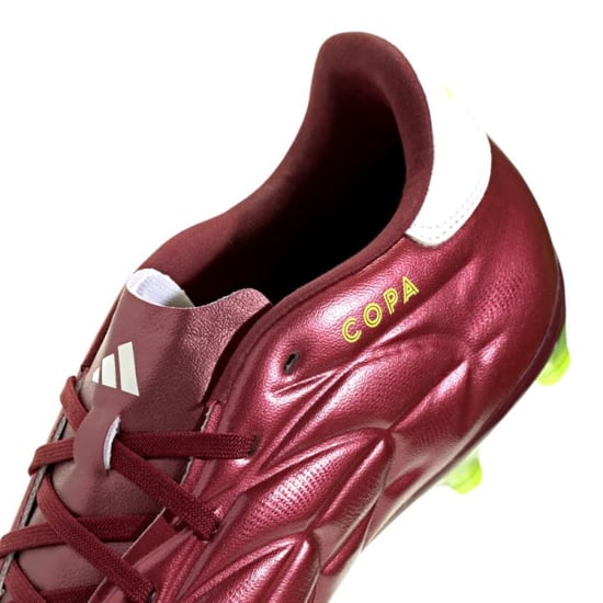 Adidas copa pure 2 pro fg - - Image 6