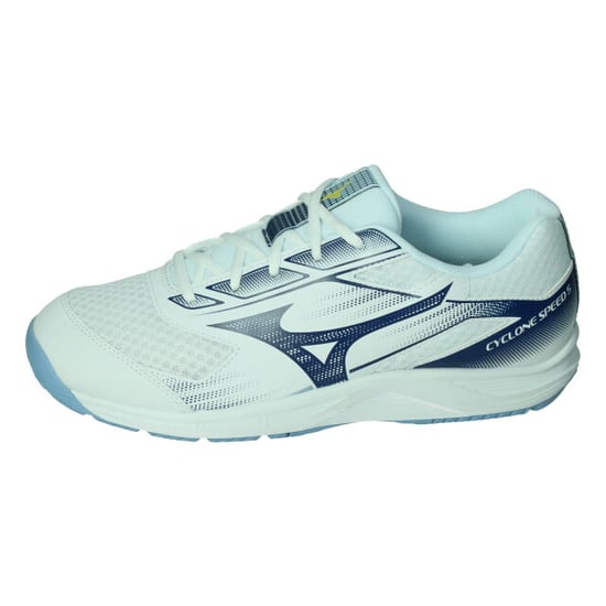 Mizuno Cyclone speed 5 - Image 5