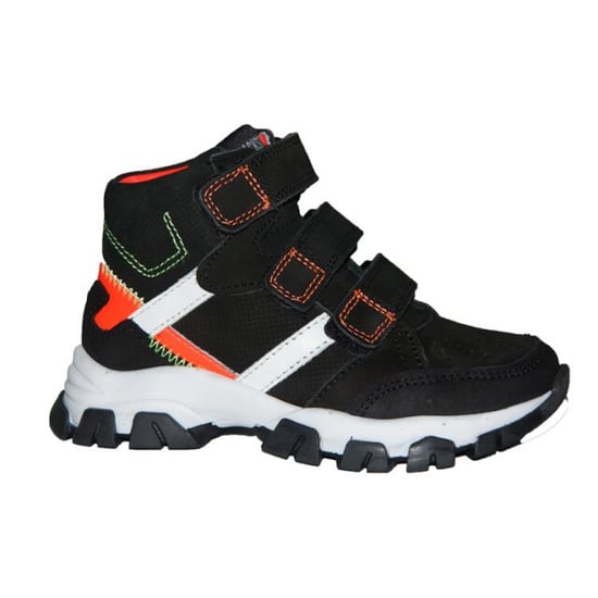 Trackstyle 322821 wijdte 6 - Image 1