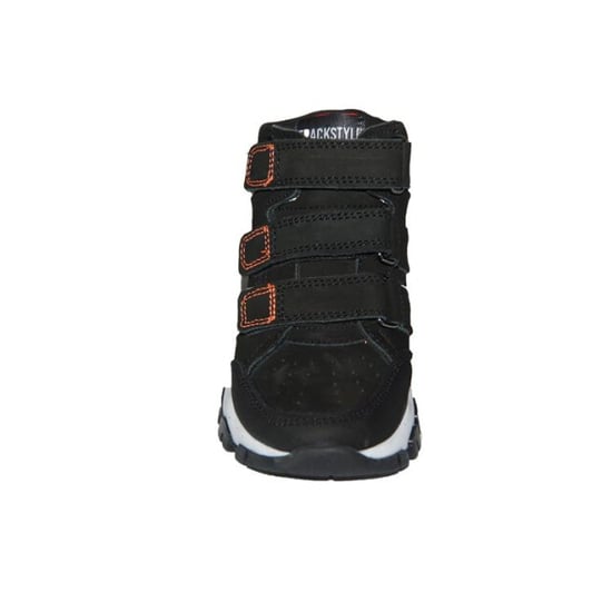Trackstyle 322821 wijdte 6 - Image 2