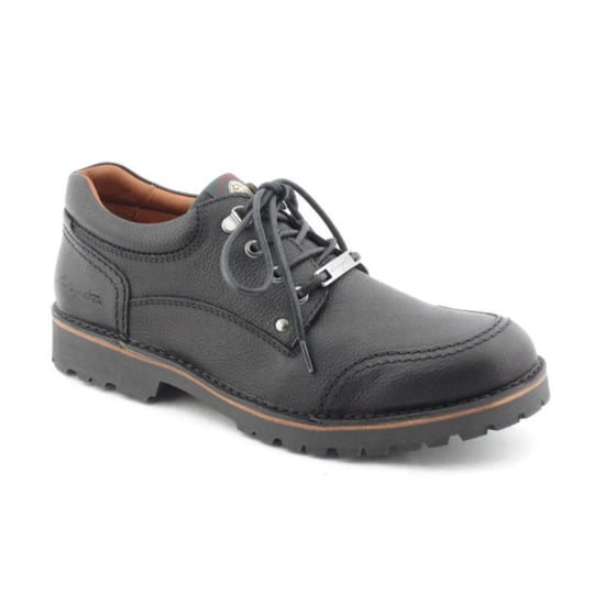 Livingstone Veterschoenen - Image 3
