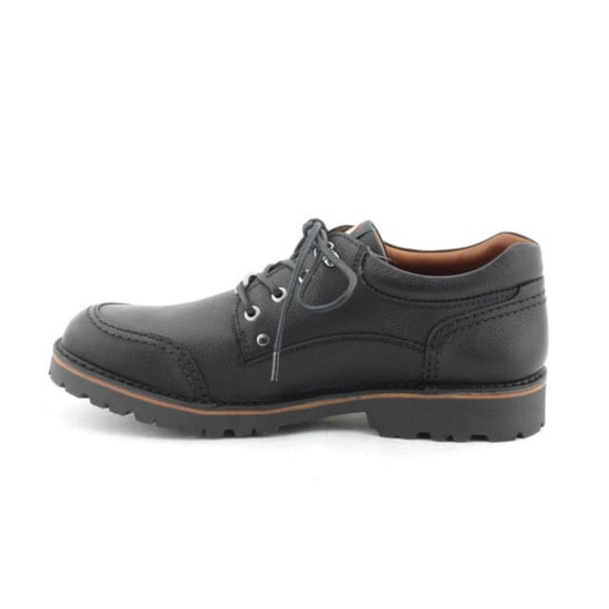 Livingstone Veterschoenen - Image 4