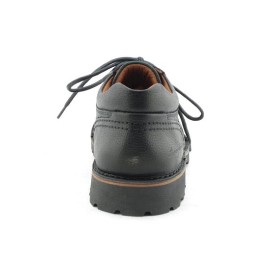 Livingstone Veterschoenen - Image 5