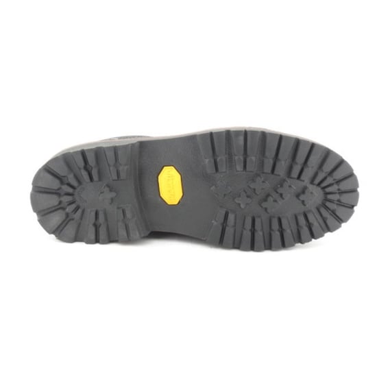 Livingstone Veterschoenen - Image 6