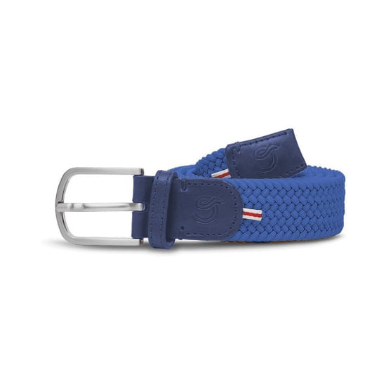 La Boucle Originale casual riem - Image 1