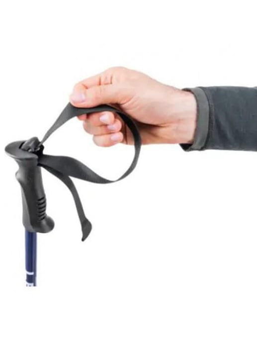 Leki eagle midnight-blue/dark-metal - - Image 3