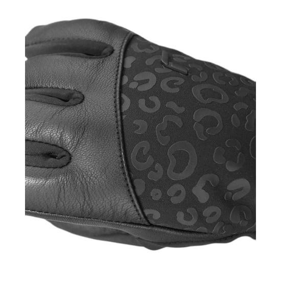 La Boucle Originale casual riem - Image 3