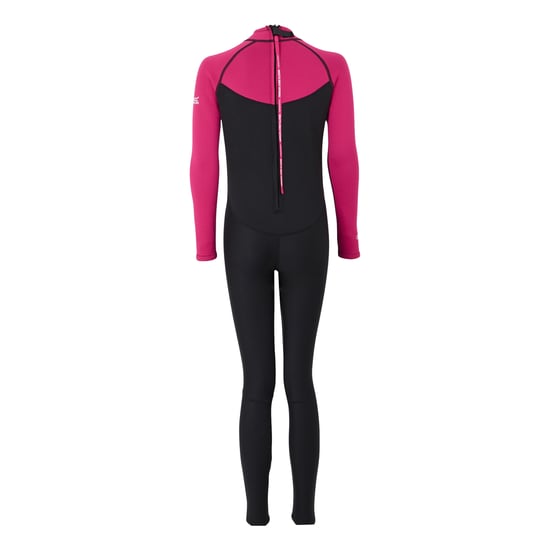 Regatta Dames wetsuit - Image 2