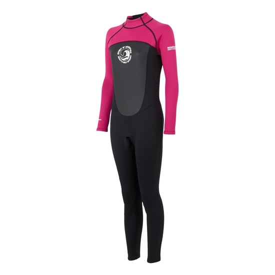 Regatta Dames wetsuit - Image 3