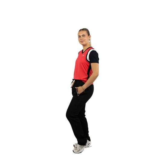 Sjeng Sports Trainingsbroek dames - Image 1