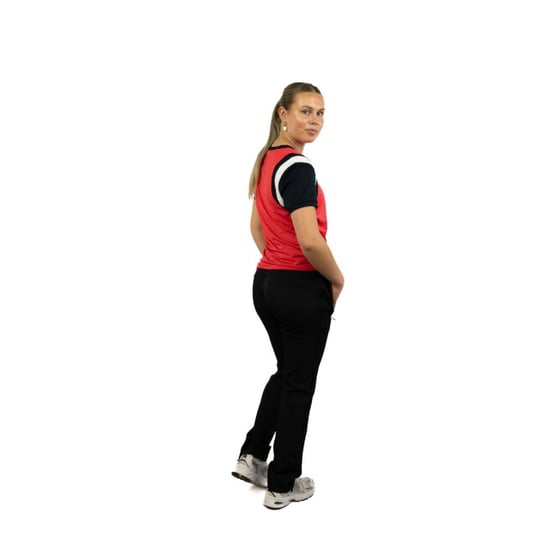 Sjeng Sports Trainingsbroek dames - Image 2