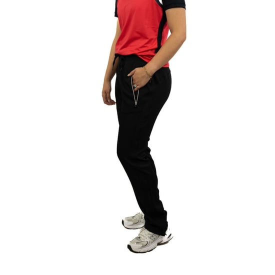 Sjeng Sports Trainingsbroek dames - Image 3