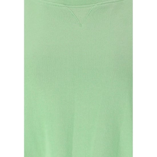 Athlecia Ranee w oversized sweatshirt ea251417-3170 - Image 6