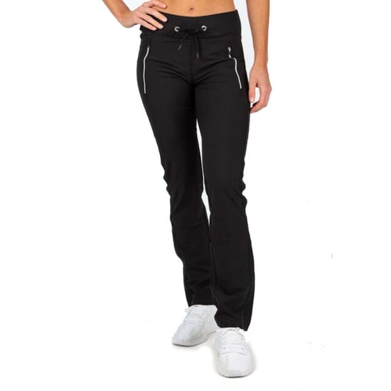 Sjeng Sports Trainingsbroek dames - Image 1