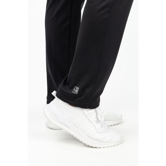 Sjeng Sports Ss lady pant montez montez zwart - Image 2