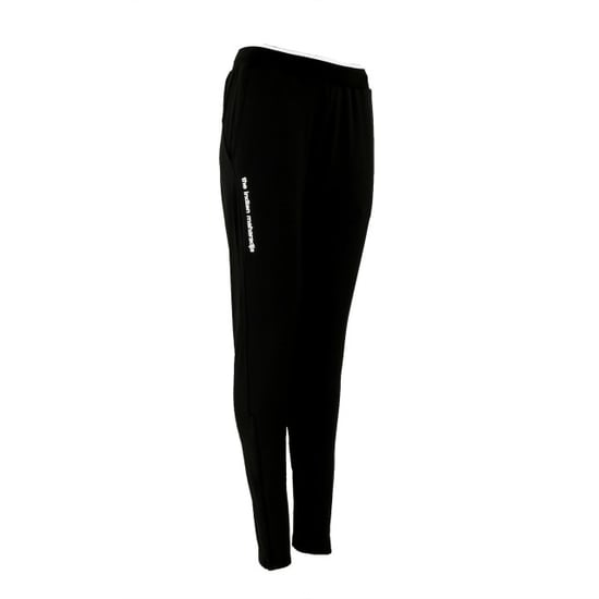 The Indian Maharadja kadiri women pant im - - Image 2