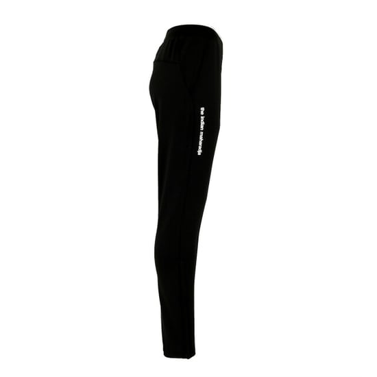 The Indian Maharadja kadiri women pant im - - Image 3