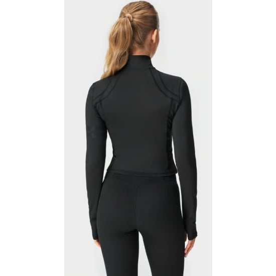 Stronger Figure zip jacket u675-9999 - Image 6