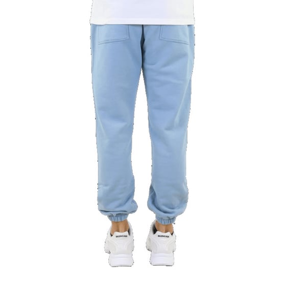 Represent Heren owners club sweatpants - Image 2