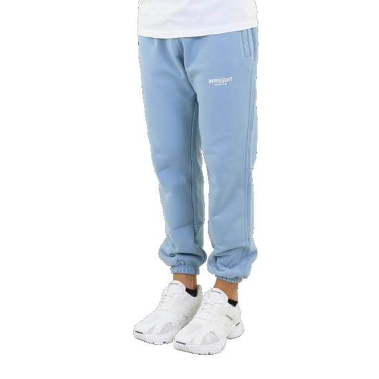 Represent Heren owners club sweatpants - Image 3