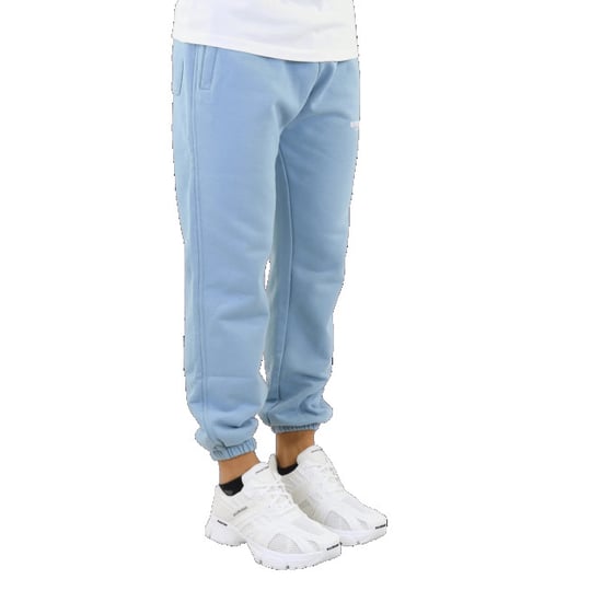 Represent Heren owners club sweatpants - Image 4
