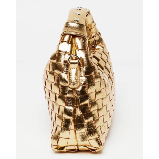 Nunoo Tas 76049110 - Image 2