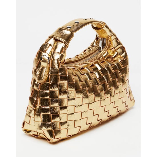 Nunoo Tas 76049110 - Image 3