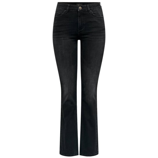 Only Jeans 15286686 - Image 1