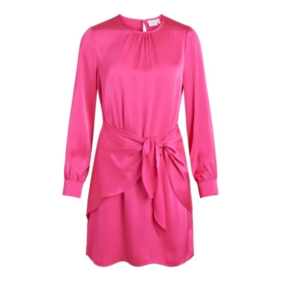 Vila Dresses women dress - Image 1