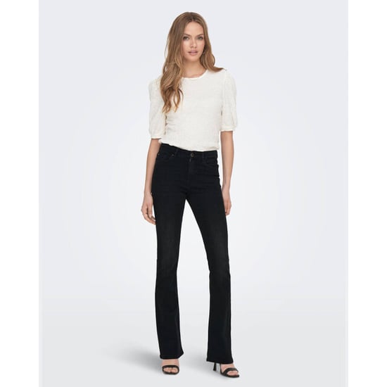 Only Jeans 15286686 - Image 2