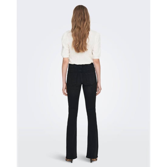 Only Jeans 15286686 - Image 3