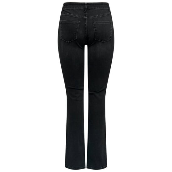 Only Jeans 15286686 - Image 4