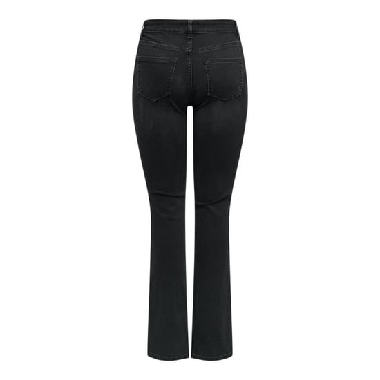 Only Jeans 15286686 - Image 5