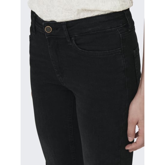 Only Jeans 15286686 - Image 6