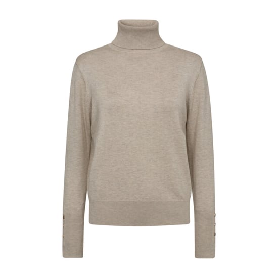 Free Quent Fqkatie pulli moonbeam - Image 1